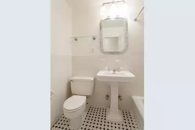 43 W 16th Street #4C, New York City, NY 10011 - Photo 3