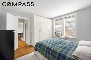 319 W 18th St, New York City, NY 10011 - Photo 5