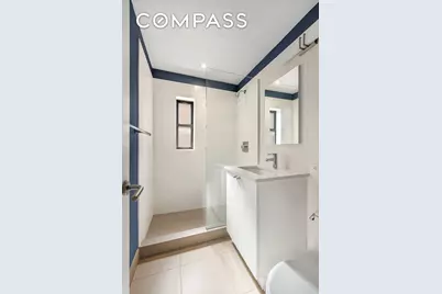 319 W 18th Street #4H, New York City, NY 10011 - Photo 5