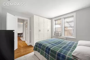 319 W 18th St, New York City, NY 10011 - Photo 5