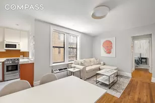 319 W 18th St, New York City, NY 10011 - Photo 1