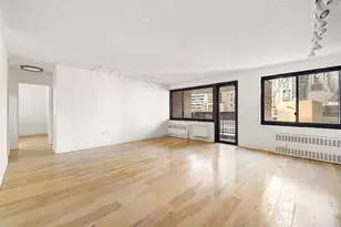 90 Gold St, New York City, NY 10038 - Photo 3