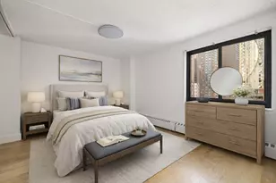 90 Gold St, New York City, NY 10038 - Photo 7