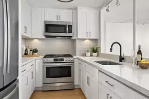 90 Gold St, New York City, NY 10038 - Photo 5