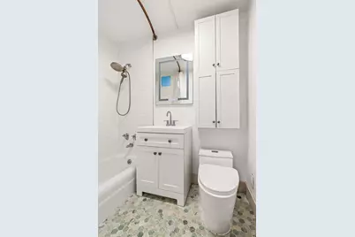 90 Gold Street #13L, New York City, NY 10038 - Photo 9