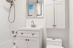 90 Gold St, New York City, NY 10038 - Photo 9