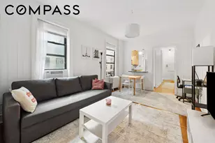 166 E 92nd St, New York City, NY 10128 - Photo 1