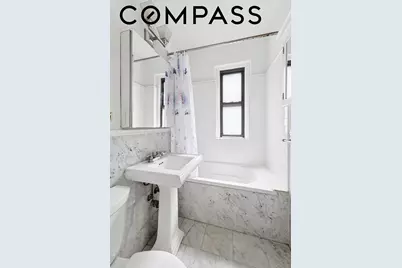 166 E 92nd Street #4C, New York City, NY 10128 - Photo 5