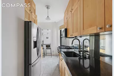 166 E 92nd Street #4C, New York, NY 10128 - Photo 3