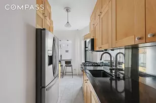 166 E 92nd St, New York, NY 10128 - Photo 3