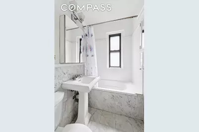 166 E 92nd Street #4C, New York, NY 10128 - Photo 5