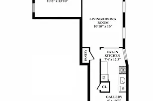 166 E 92nd St, New York, NY 10128 - Photo 1