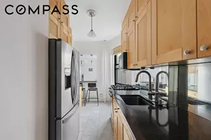 166 E 92nd St, New York City, NY 10128 - Photo 3