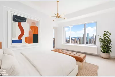 200 E 69th Street #47, New York City, NY 10021 - Photo 19