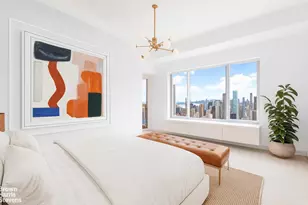 200 E 69th St, New York City, NY 10021 - Photo 19