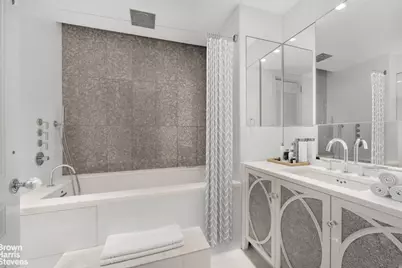 200 E 69th Street #47, New York City, NY 10021 - Photo 13