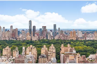 200 E 69th Street #47, New York City, NY 10021 - Photo 23