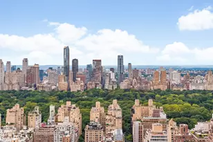 200 E 69th St, New York City, NY 10021 - Photo 23