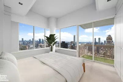 200 E 69th Street #47, New York City, NY 10021 - Photo 21