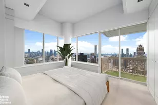 200 E 69th St, New York City, NY 10021 - Photo 21