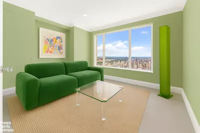200 E 69th Street #47, New York City, NY 10021 - Photo 9