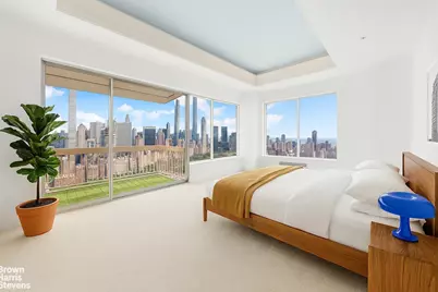 200 E 69th Street #47, New York City, NY 10021 - Photo 5
