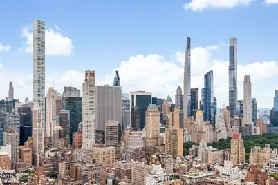 200 E 69th Street #47, New York City, NY 10021 - Photo 27