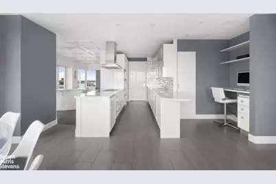 200 E 69th Street #47, New York City, NY 10021 - Photo 3
