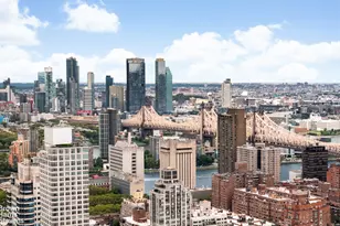 200 E 69th St, New York City, NY 10021 - Photo 25