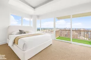 200 E 69th St, New York, NY 10021 - Photo 13