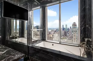 200 E 69th St, New York, NY 10021 - Photo 11