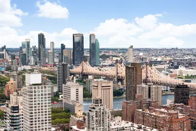 200 E 69th Street #47, New York City, NY 10021 - Photo 15