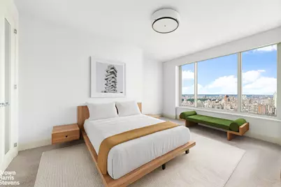 200 E 69th Street #47, New York, NY 10021 - Photo 17