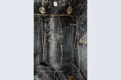 200 E 69th Street #47, New York City, NY 10021 - Photo 7