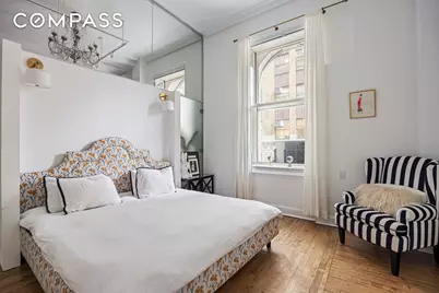 395 Broadway #3B, New York City, NY 10013 - Photo 7