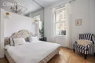 395 Broadway, New York City, NY 10013 - Photo 7