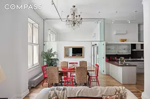 395 Broadway, New York City, NY 10013 - Photo 5