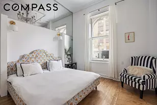395 Broadway, New York City, NY 10013 - Photo 7