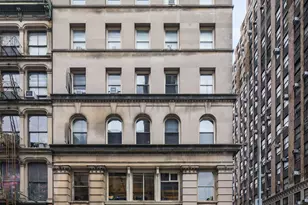395 Broadway, New York City, NY 10013 - Photo 13