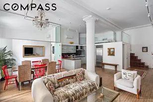 395 Broadway, New York City, NY 10013 - Photo 9