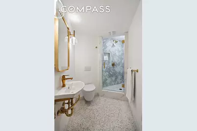 395 Broadway #3B, New York City, NY 10013 - Photo 11