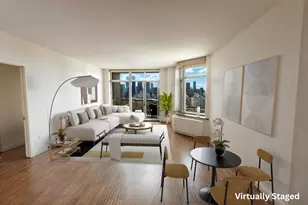 188 E 64th St, New York, NY 10065 - Photo 1