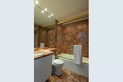 188 E 64th Street #2006, New York, NY 10065 - Photo 11