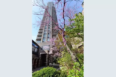 188 E 64th Street #2006, New York, NY 10065 - Photo 15