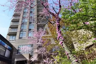 188 E 64th St, New York City, NY 10065 - Photo 15