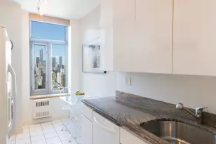 188 E 64th St, New York City, NY 10065 - Photo 13