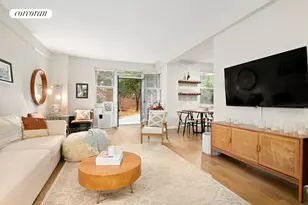 440 E 56th St, New York City, NY 10022 - Photo 5