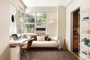 440 E 56th St, New York City, NY 10022 - Photo 7