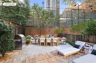 440 E 56th St, New York City, NY 10022 - Photo 1