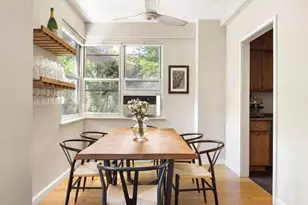 440 E 56th St, New York City, NY 10022 - Photo 7